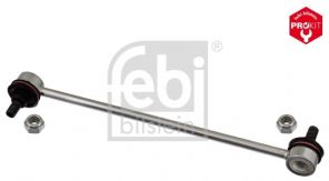 Febi 42273 - Spojovacia tyč -