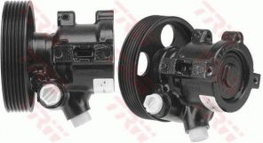 TRW JPR278 - Prevodovka riadenia/čerpadlo