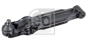 Febi 42290 - Priečne rameno