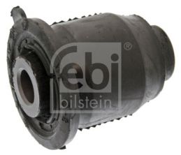 Febi 42324 - Uloženie -