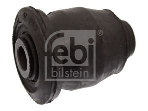 Febi 42327 - Uloženie -