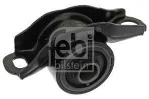 Febi 42329 - Uloženie -