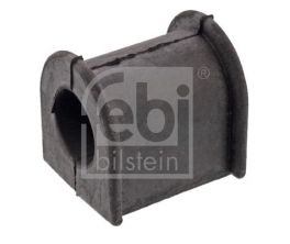 Febi 42333 - Upevňovací diel -
