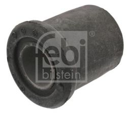 Febi 42335 -  -