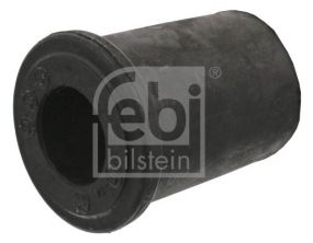 Febi 42336 -  -