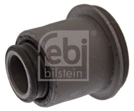 Febi 42341 - Uloženie -