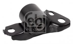 Febi 42343 - Uloženie -