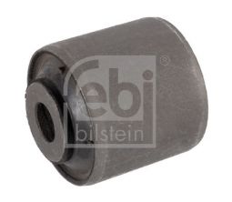 Febi 42346 - Uloženie -