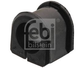 Febi 42348 - Upevňovací diel -