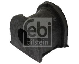 Febi 42350 - Upevňovací diel -