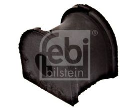 Febi 42351 - Upevňovací diel -