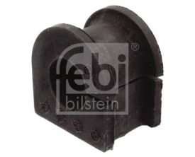 Febi 42352 - Upevňovací diel -