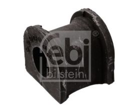 Febi 42353 - Upevňovací diel -