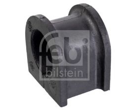 Febi 42354 - Upevňovací diel -