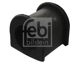 Febi 42356 - Upevňovací diel -