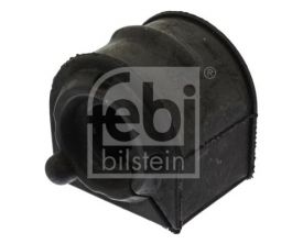 Febi 42362 - Upevňovací diel -