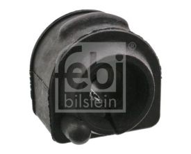 Febi 42363 - Upevňovací diel -