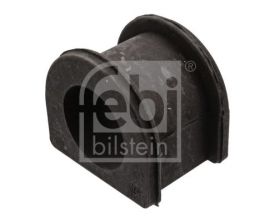 Febi 42364 - Upevňovací diel -