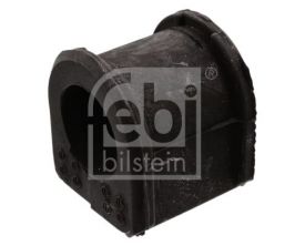 Febi 42368 - Upevňovací diel -