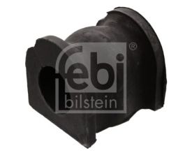Febi 42369 - Upevňovací diel -