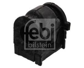 Febi 42370 - Upevňovací diel -