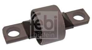 Febi 42375 - Uloženie -