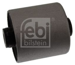 Febi 42376 - Uloženie -
