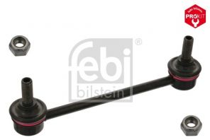 Febi 42381 - Spojovacia tyč -
