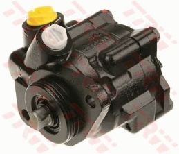 TRW JPR284 - Prevodovka riadenia/čerpadlo