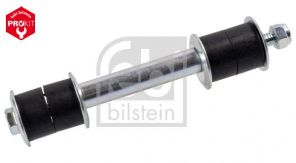 Febi 42387 - Spojovacia tyč -