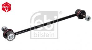 Febi 42389 - Spojovacia tyč -