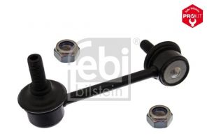 Febi 42391 - Spojovacia tyč -