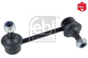 Febi 42392 - Spojovacia tyč -