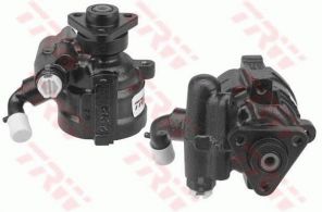 TRW JPR285 - Prevodovka riadenia/čerpadlo
