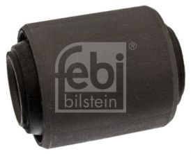 Febi 42492 - Uloženie -