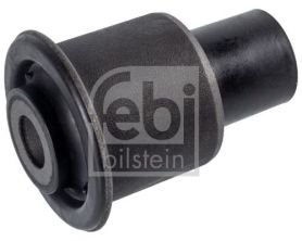 Febi 42499 - Uloženie -