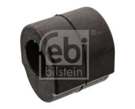 Febi 42501 - Upevňovací diel -