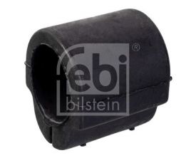 Febi 42502 - Upevňovací diel -
