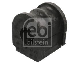 Febi 42510 - Upevňovací diel -