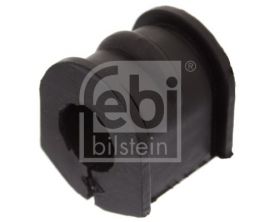 Febi 42511 - Upevňovací diel -