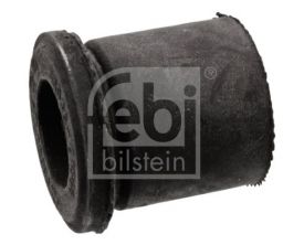 Febi 42513 -  -