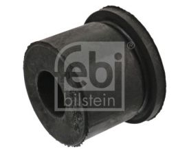 Febi 42514 -  -