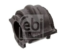Febi 42515 - Upevňovací diel -
