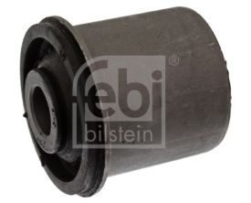 Febi 42517 - Uloženie -