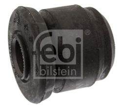 Febi 42521 - Uloženie -