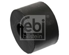 Febi 42531 - Upevňovací diel -