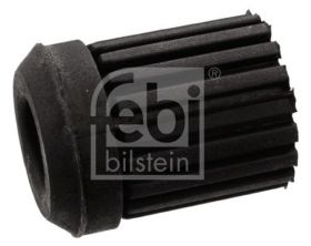 Febi 42533 -  -