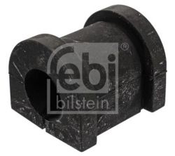Febi 42534 - Upevňovací diel -