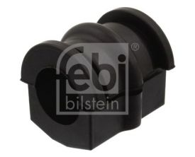 Febi 42537 - Upevňovací diel -