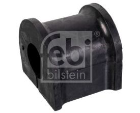 Febi 42541 - Upevňovací diel -